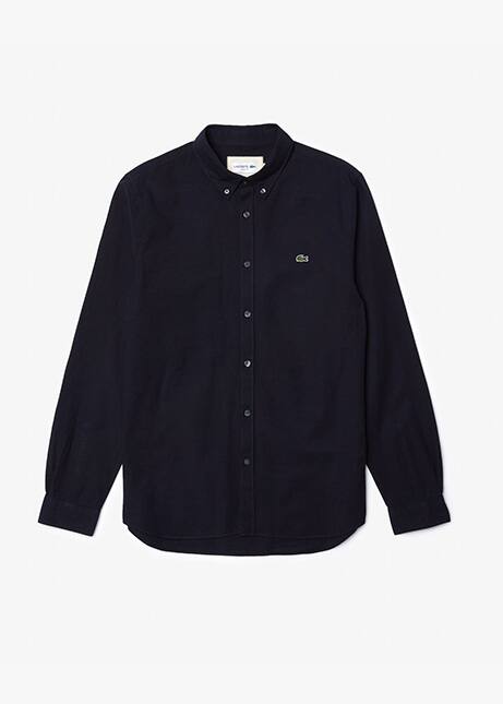 lacoste-men-shirt-slider-tiles-3-component-tile-product-6