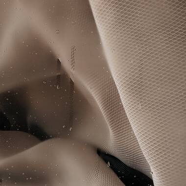 ultra-dry-stretch-taffetas-diamante-1