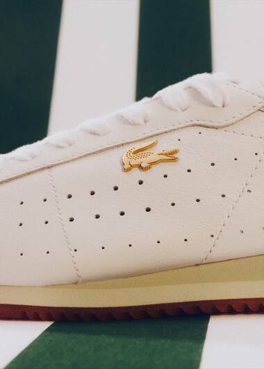 Footwear-rg