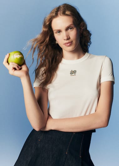 FW26-Top-Tshirts