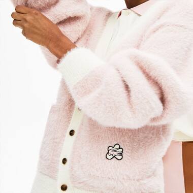 lacosteinside-collabs-push-component-tile-basic-1