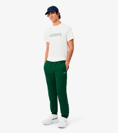 SS26-Sale-IT
