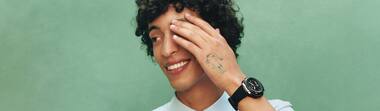 lacoste watches