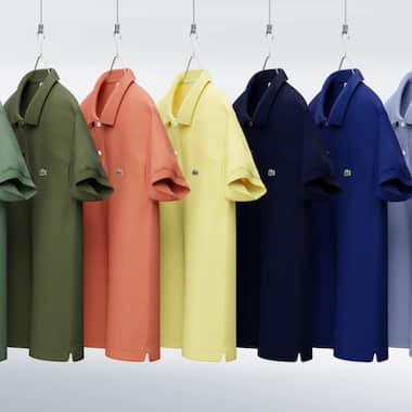 polo