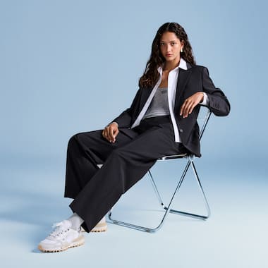 combination-FW26-D1-H-1