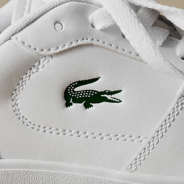 50SMA0070-50SFA0064-3