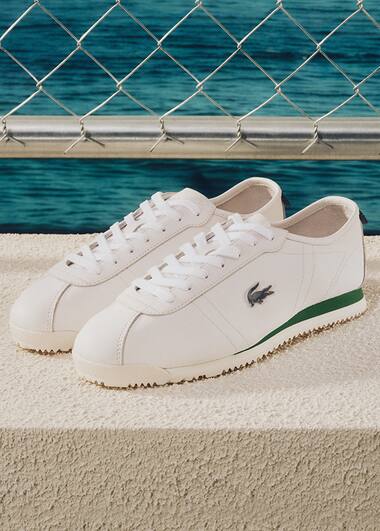 Footwear