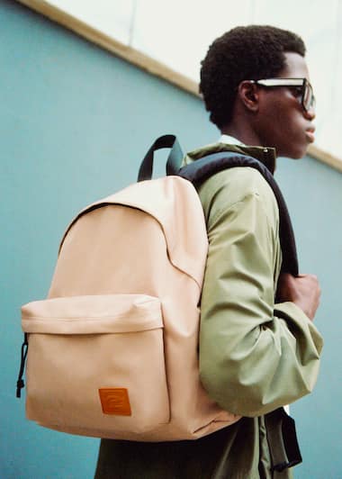 visuel-collection-btw-sac-homme