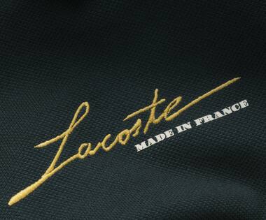 made-in-France