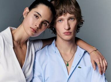 JEWELLERY ALL