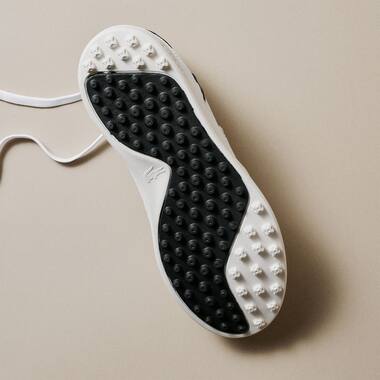 50SMA0181-50SFA0186-4