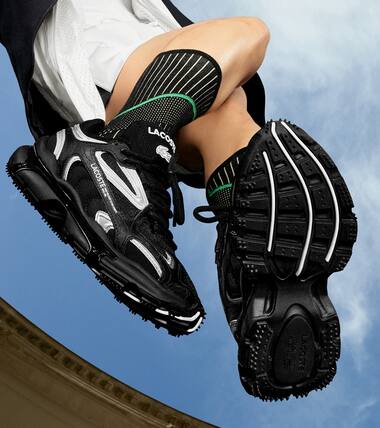 SNEAKERS L003 2K24