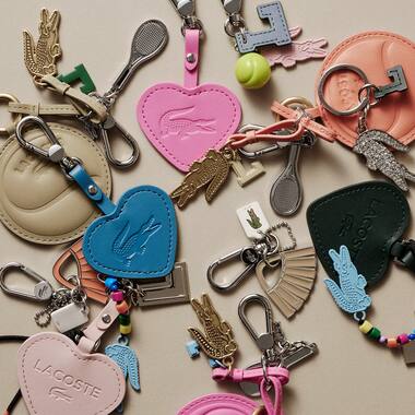 D2-Combination-ss26-D2-A-color