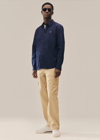 SS26-Shirts