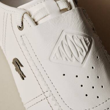 D2-51SFA0025-51SFA0026-2