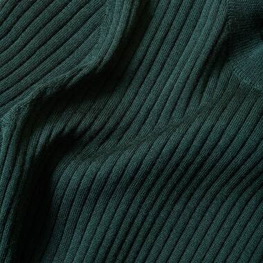 extra-fine-merinos-1