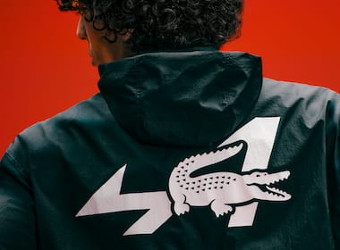 SS26_Lacoste_X_Alpine