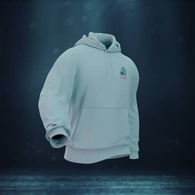 Lacoste Collection Factory Drop