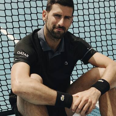 FW26-US-open