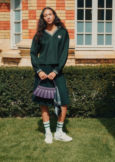 FW26-Dresses-skirts