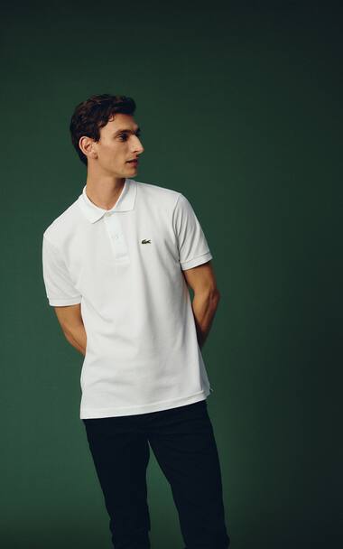 ss23/modular/ss23-poloshop/CAT-L1212-D.jpg