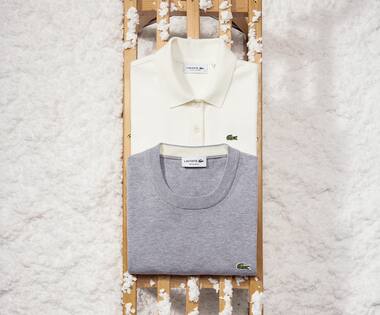 Geschenke unter 150€