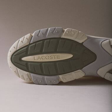 48SMA0062-48SFA0087-new-2