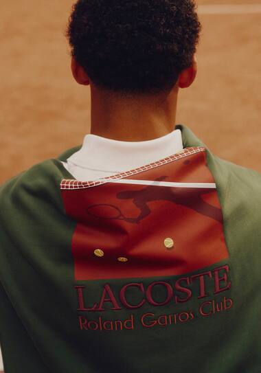 rolad-garros