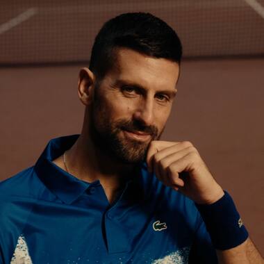 ultra-dry-Teste-et-approuve-par-Novak-Djokovic-color