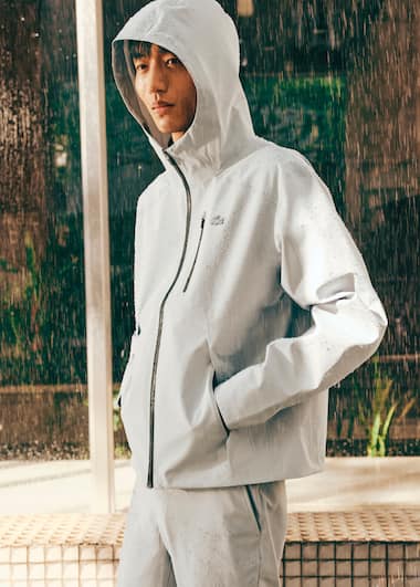 Commuter Collection: Funktionale Eleganz