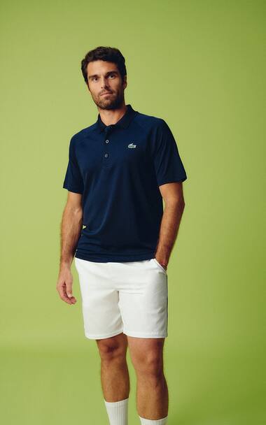 ss23/modular/ss23-poloshop/CAT-SPORT-M-2.jpg
