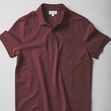 PH5522-new-4