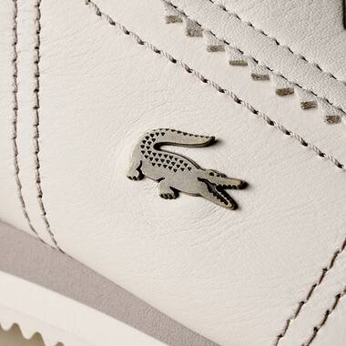 D2-51SFA0025-51SFA0026-4