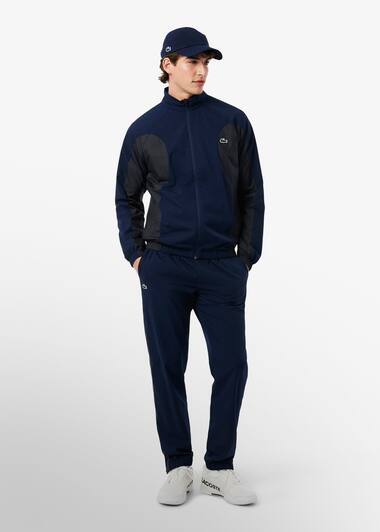SS26-Tracksuit