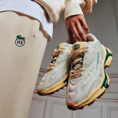 Highsnobiety