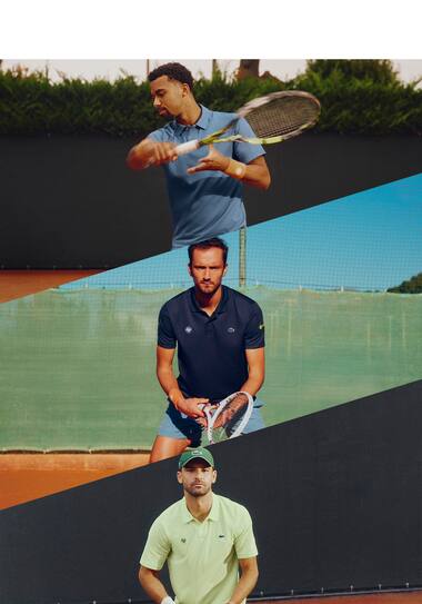 rolad-garros