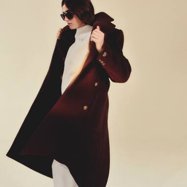 wool-coats-color