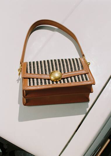 Leathergoods
