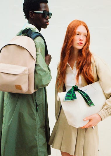 visuel-collection-btw-3