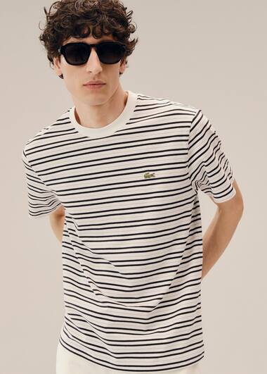 Tops-T-shirts