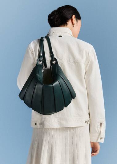 Leathergoods