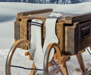 Geschenke unter 65€