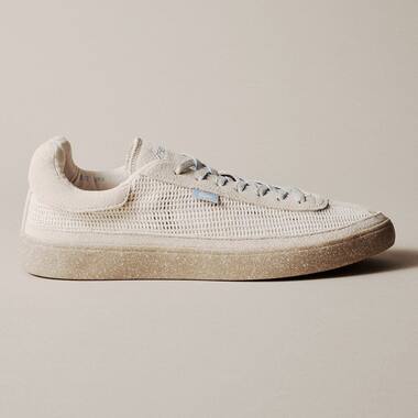 D2-51SMA0110-51SFA0090-1