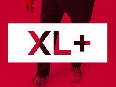 Men_Bottom_Sizes_XL