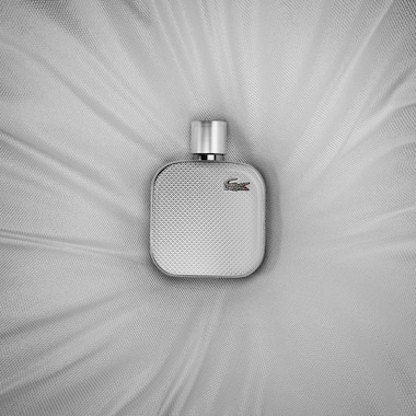 fragrance-silver-grey-3