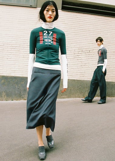 fashion-show