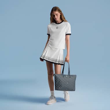 pre-fall