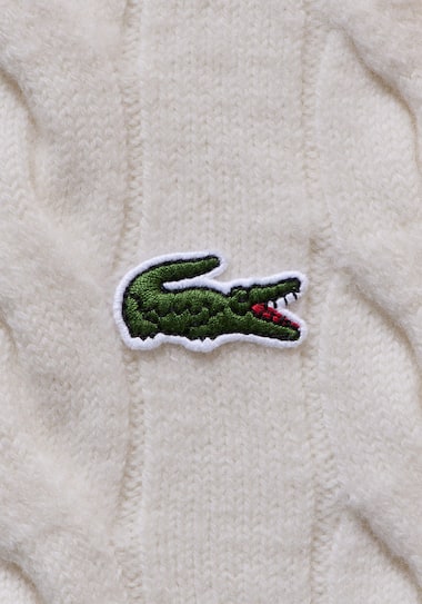 FW26-Mid-season-sale-UK
