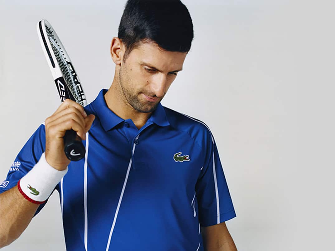 lacoste novak djokovic tracksuit