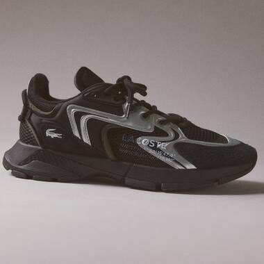 47SMA0105-47SFA0095-new-color